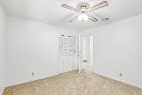 6313 Whitman Avenue Fort Worth TX 76133