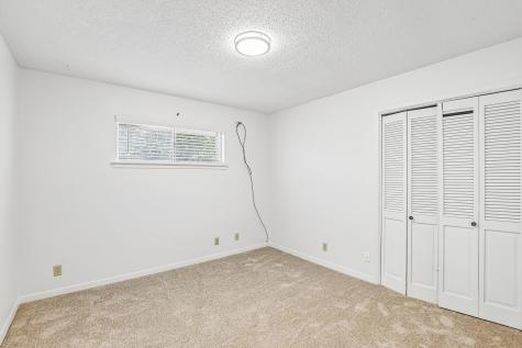6313 Whitman Avenue Fort Worth TX 76133