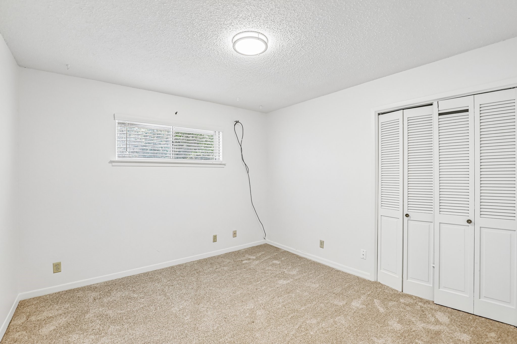 6313 Whitman Avenue Fort Worth TX 76133