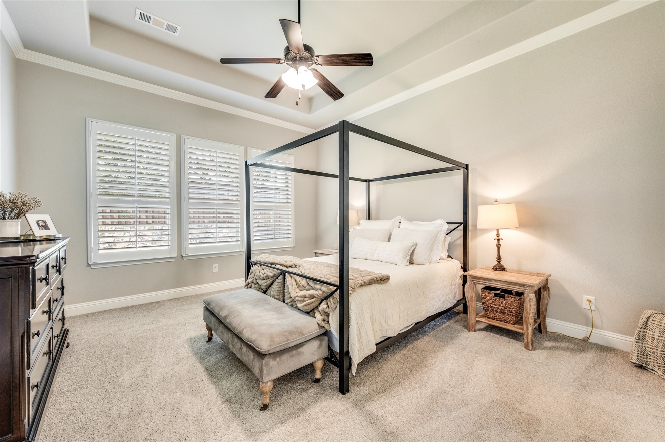 4938 Livingston Drive Frisco TX 75033