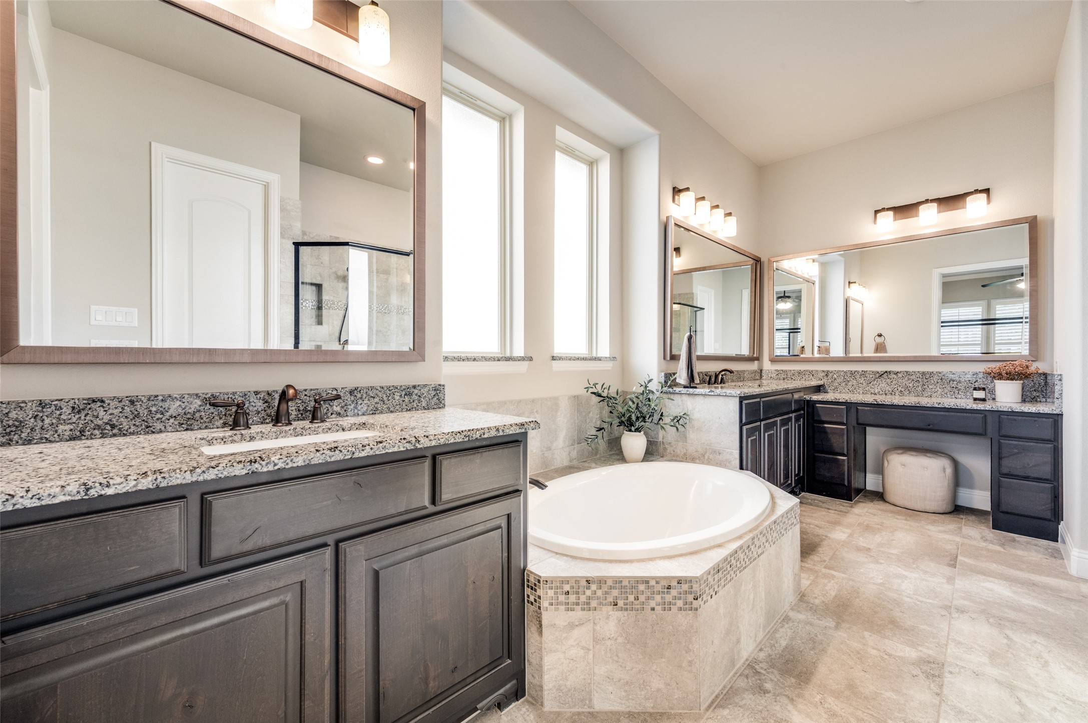 4938 Livingston Drive Frisco TX 75033