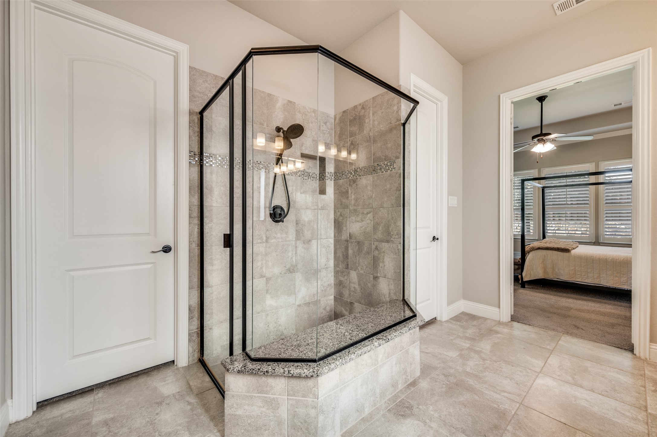 4938 Livingston Drive Frisco TX 75033