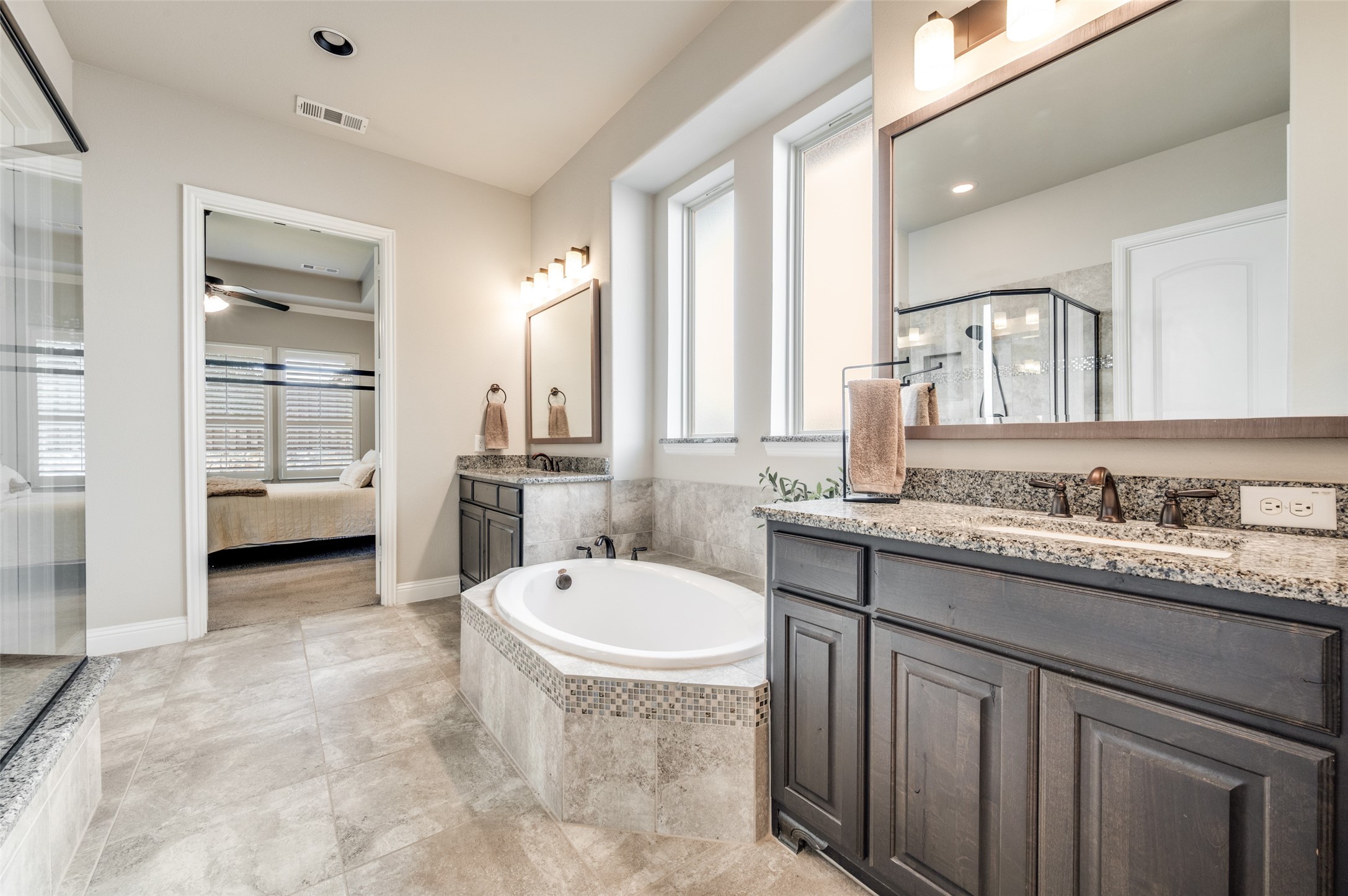4938 Livingston Drive Frisco TX 75033