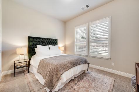 4938 Livingston Drive Frisco TX 75033