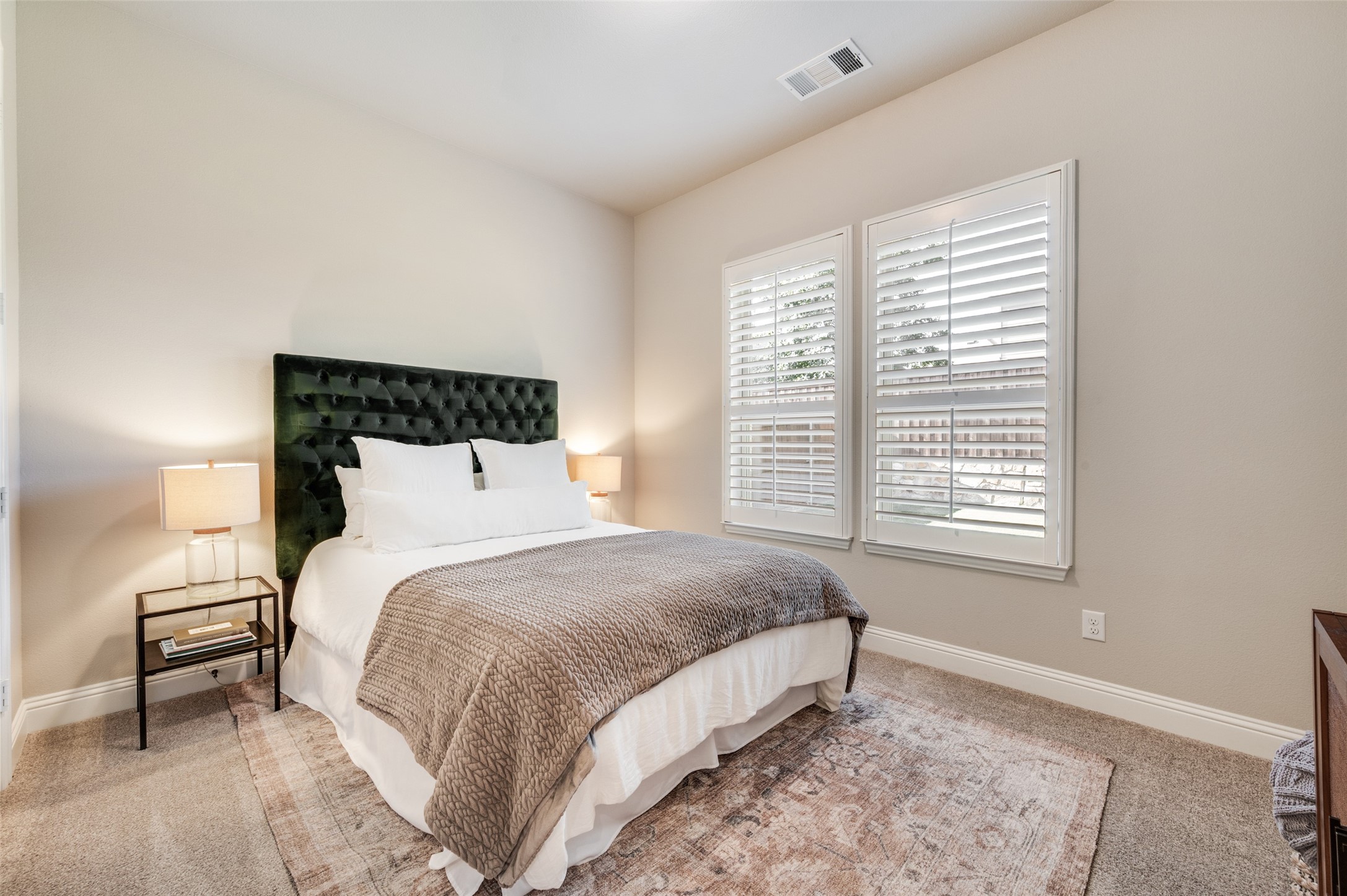 4938 Livingston Drive Frisco TX 75033