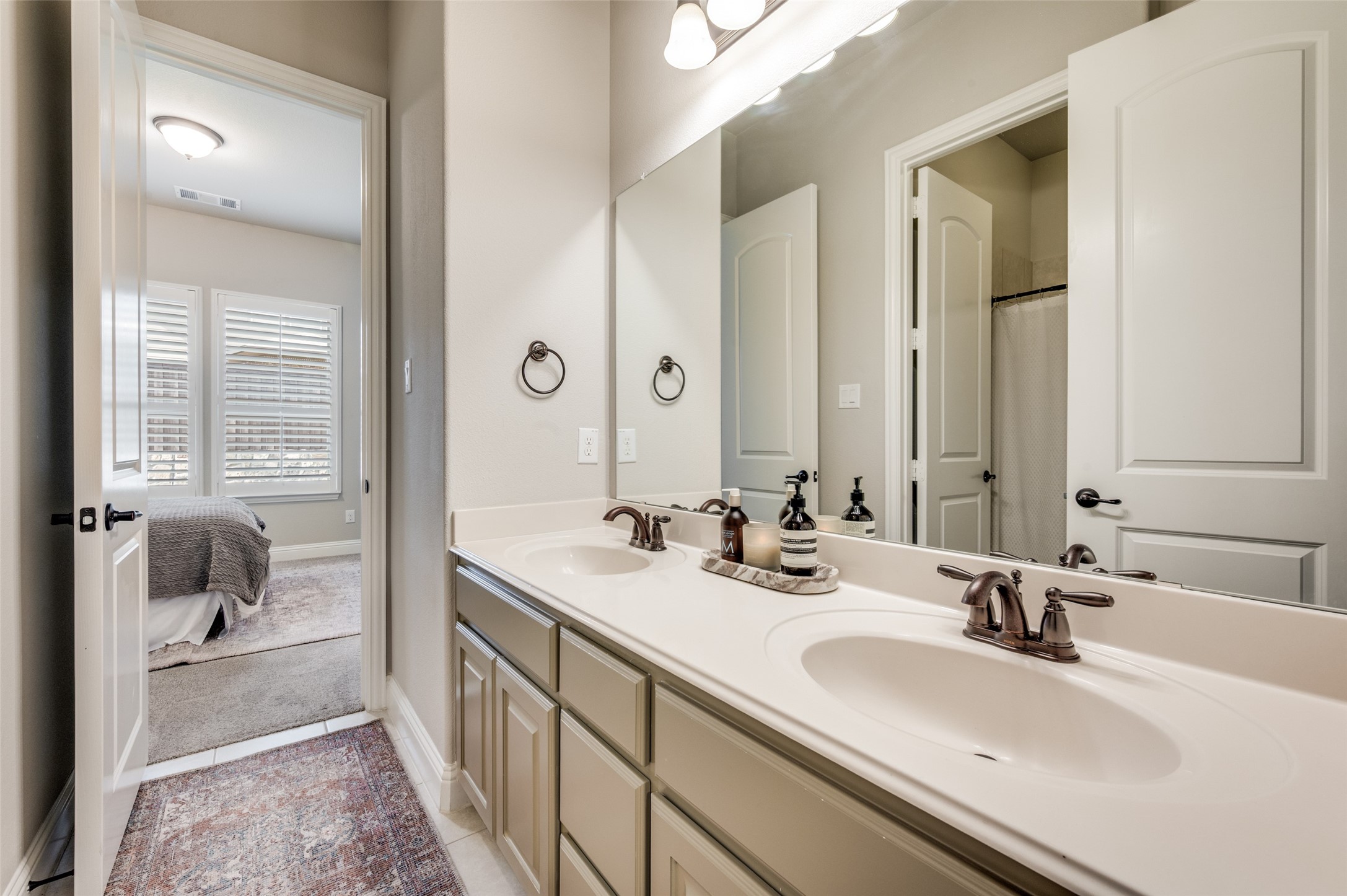 4938 Livingston Drive Frisco TX 75033