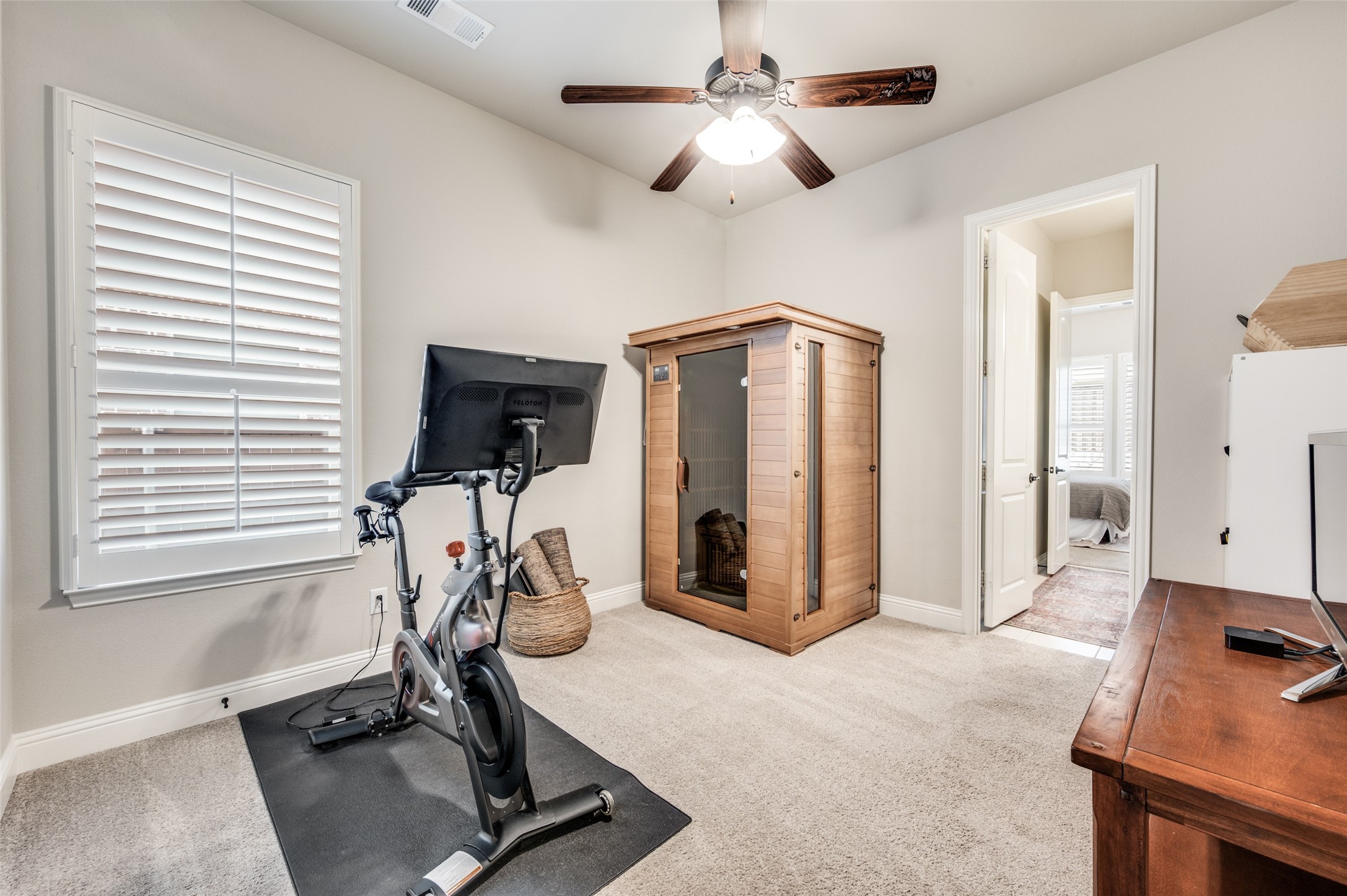 4938 Livingston Drive Frisco TX 75033