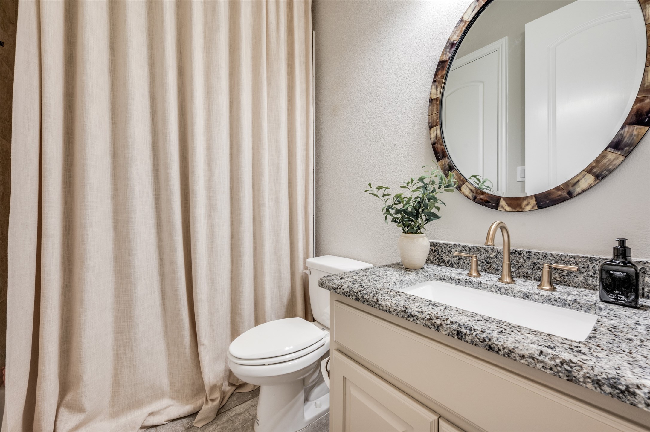 4938 Livingston Drive Frisco TX 75033
