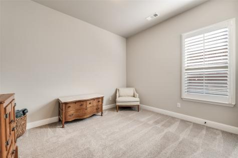 4938 Livingston Drive Frisco TX 75033