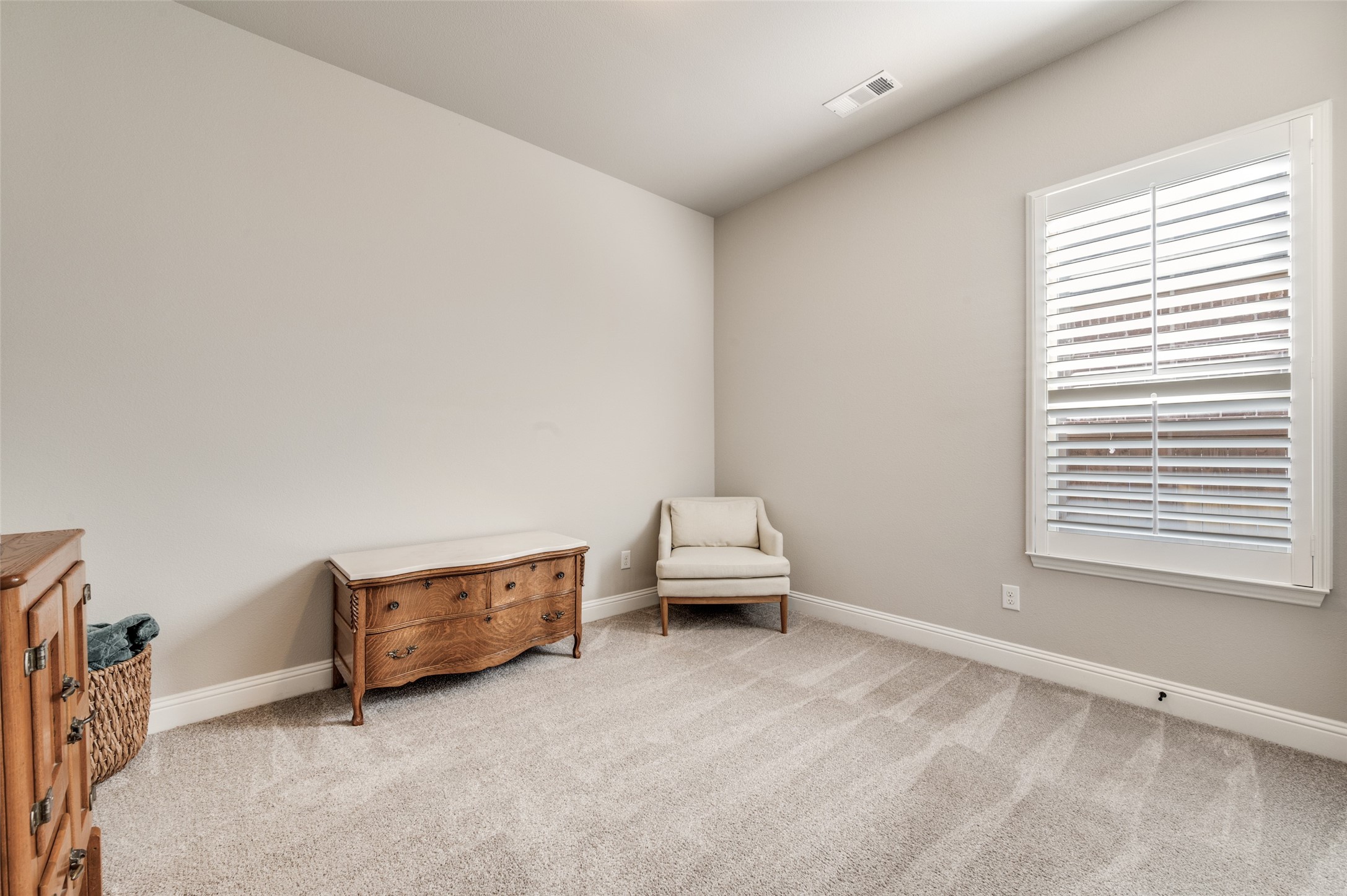 4938 Livingston Drive Frisco TX 75033