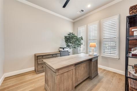 4938 Livingston Drive Frisco TX 75033