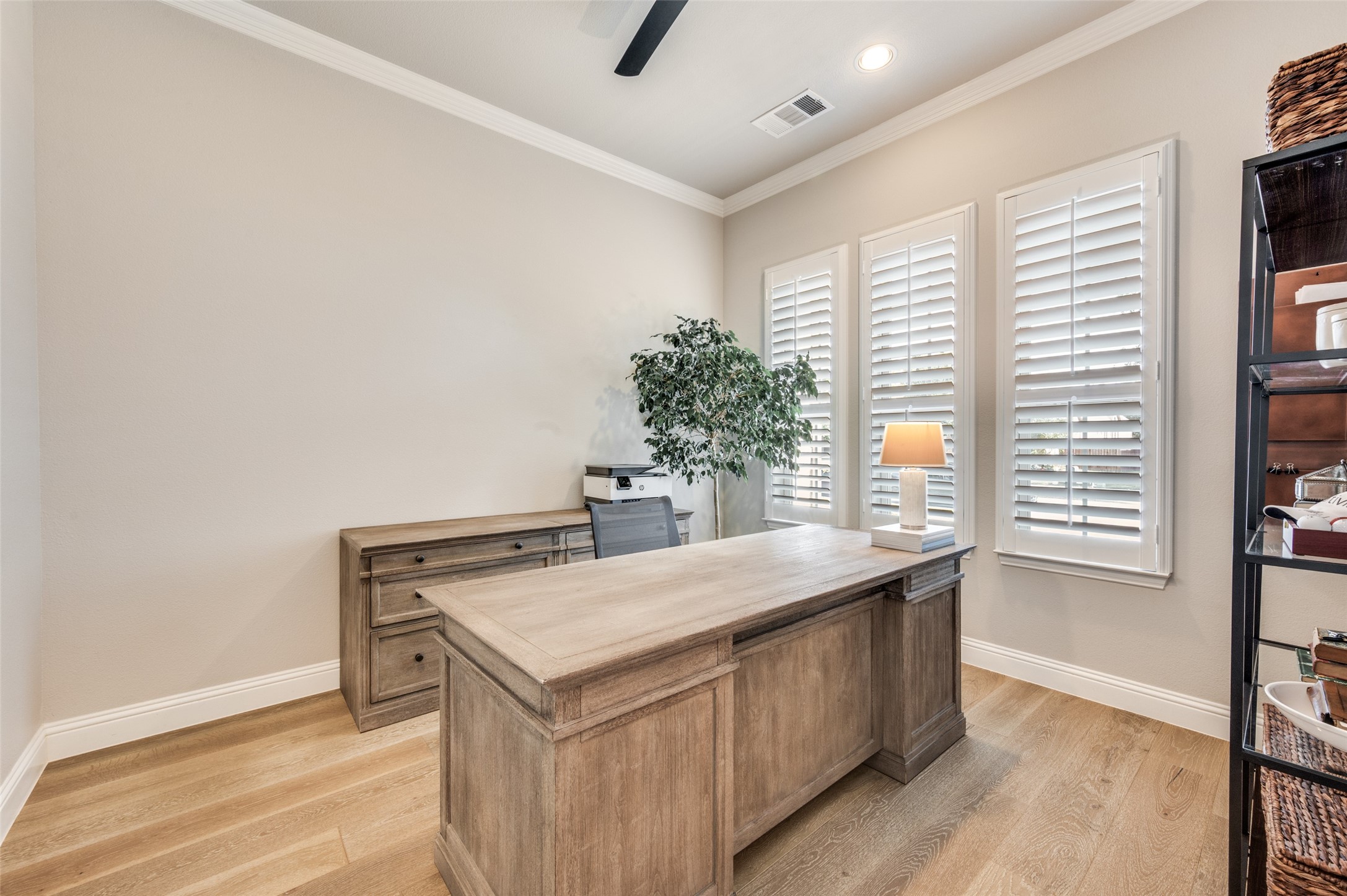 4938 Livingston Drive Frisco TX 75033