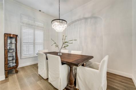 4938 Livingston Drive Frisco TX 75033