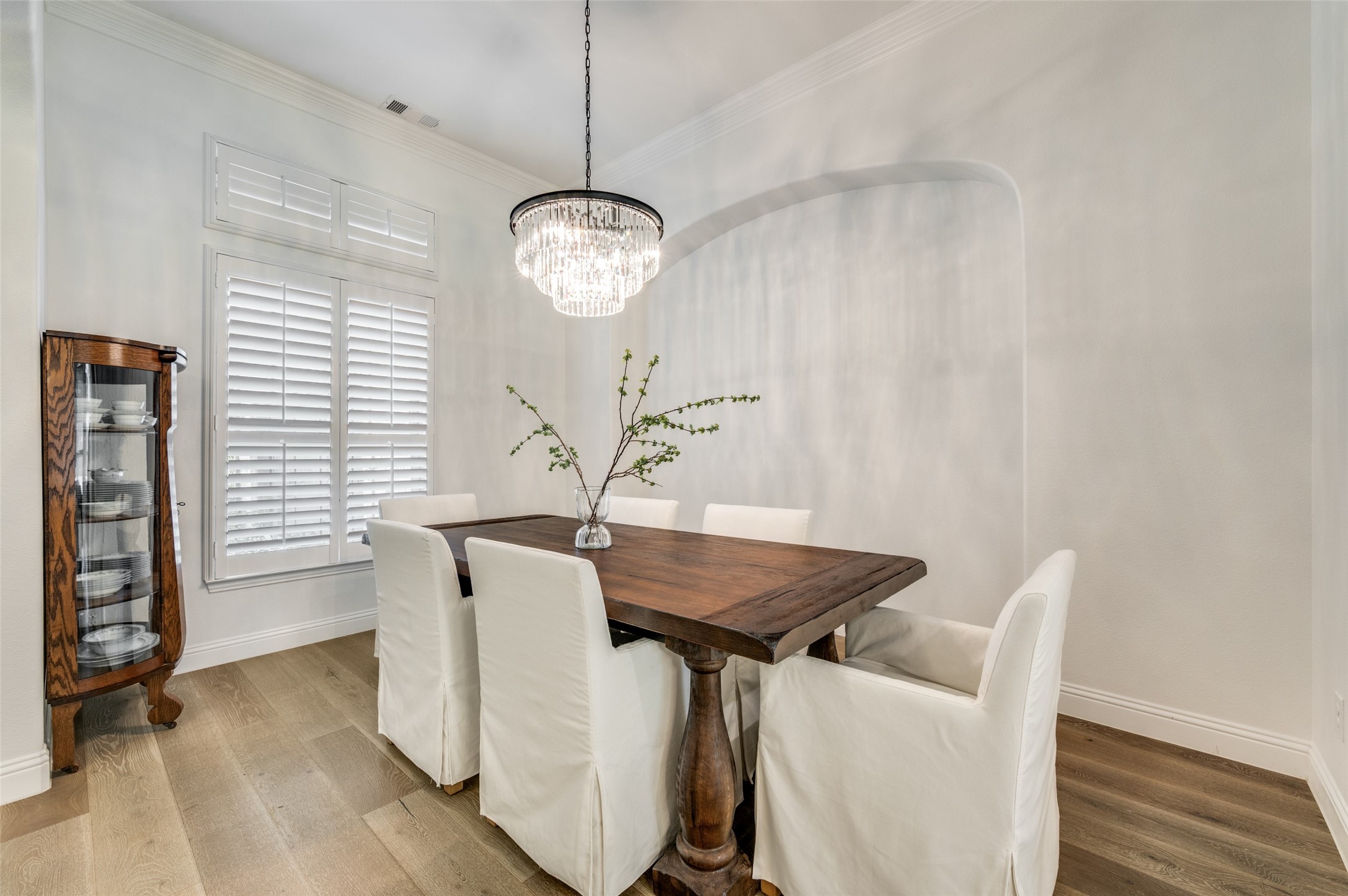4938 Livingston Drive Frisco TX 75033