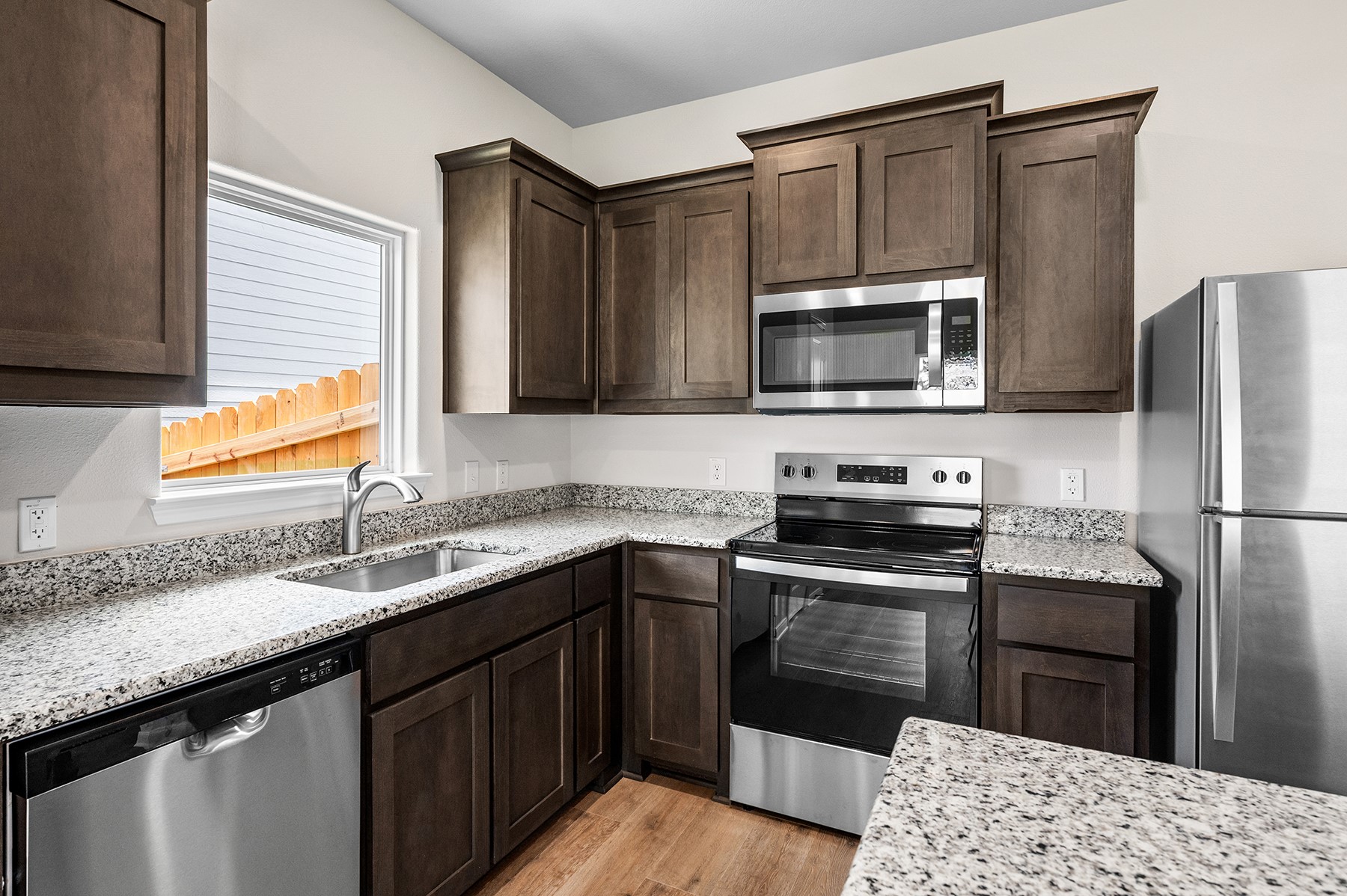 6338 Emerald Tree Lane Dallas TX 75241