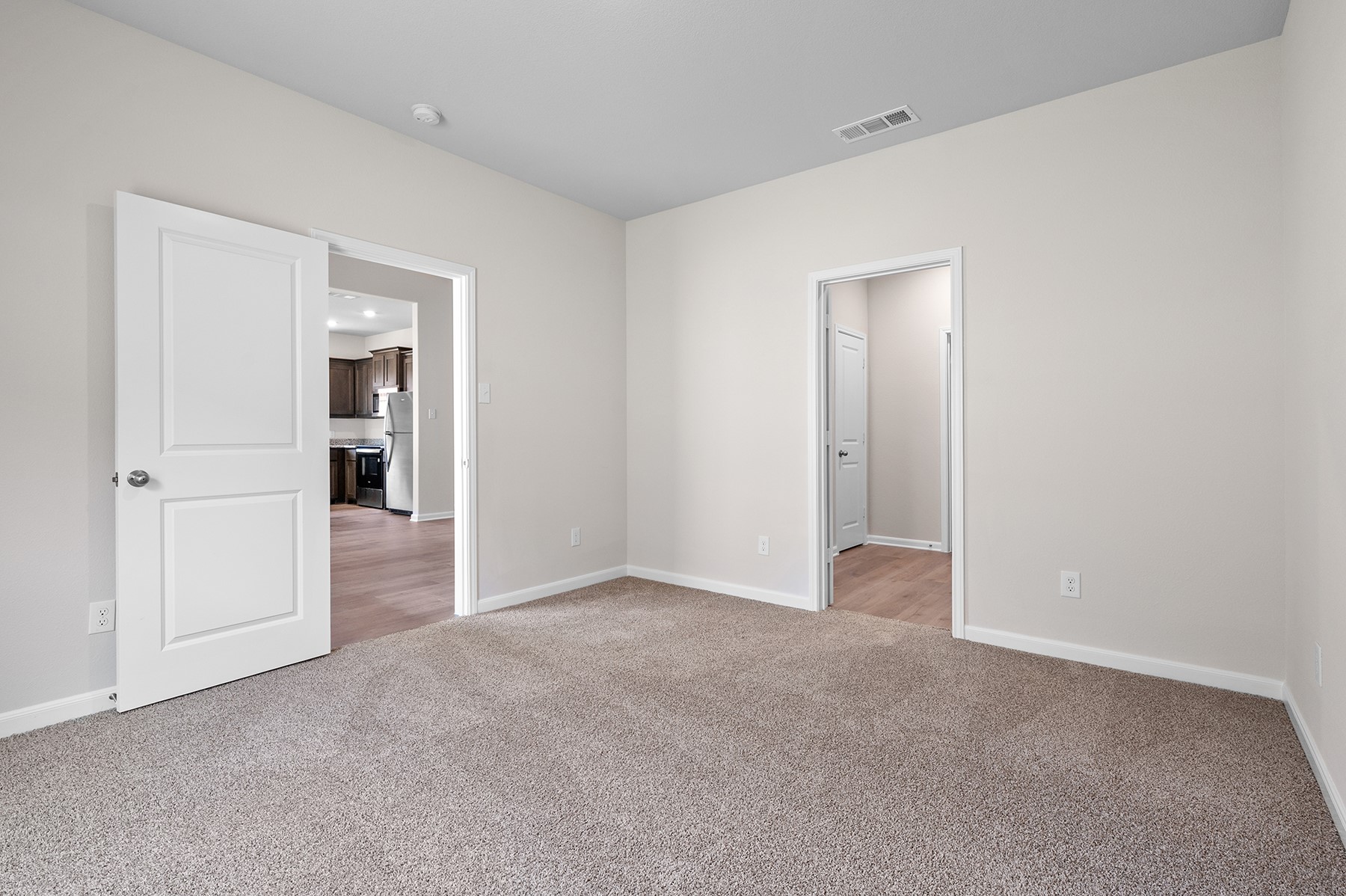 6338 Emerald Tree Lane Dallas TX 75241