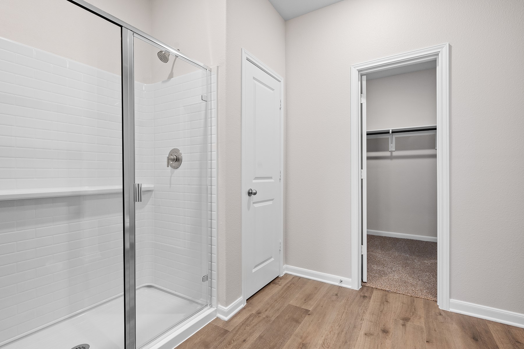 6338 Emerald Tree Lane Dallas TX 75241