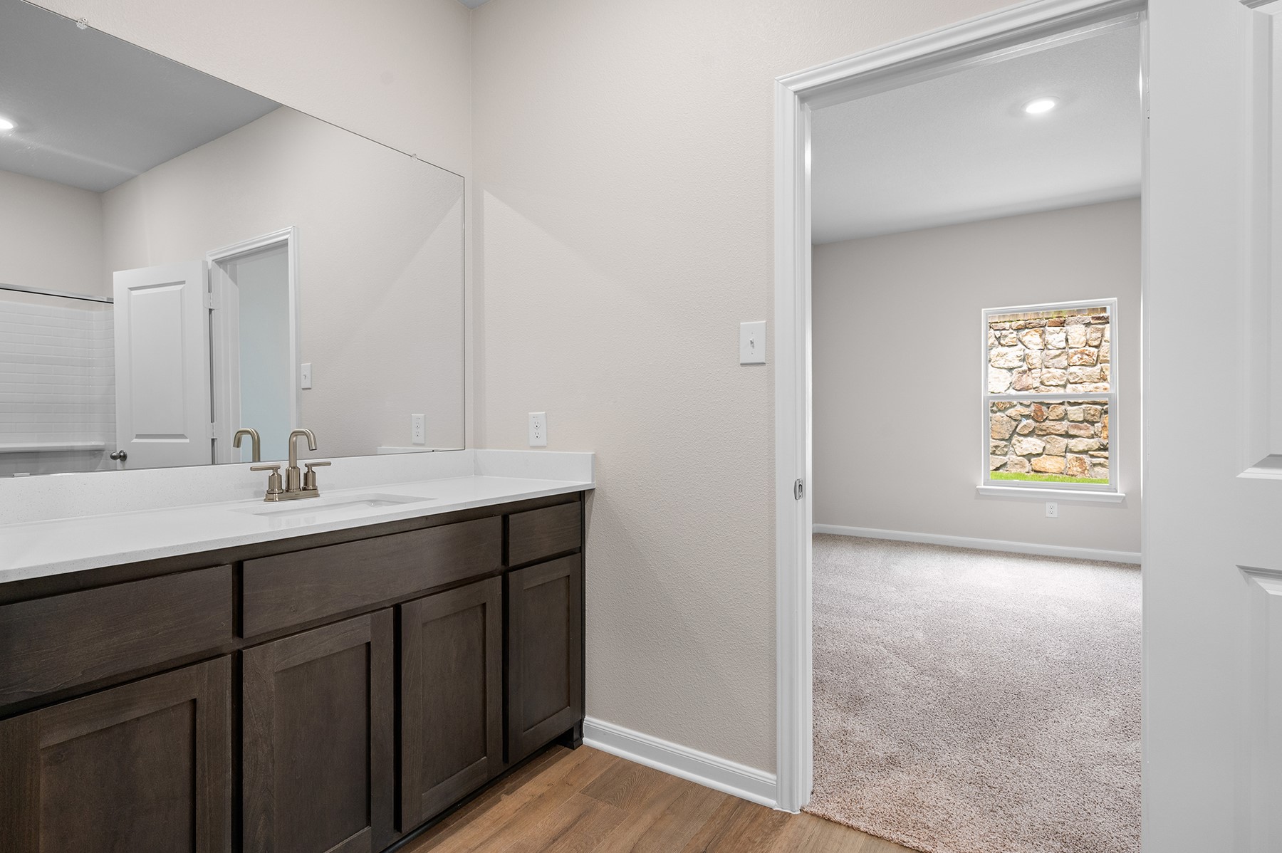6338 Emerald Tree Lane Dallas TX 75241