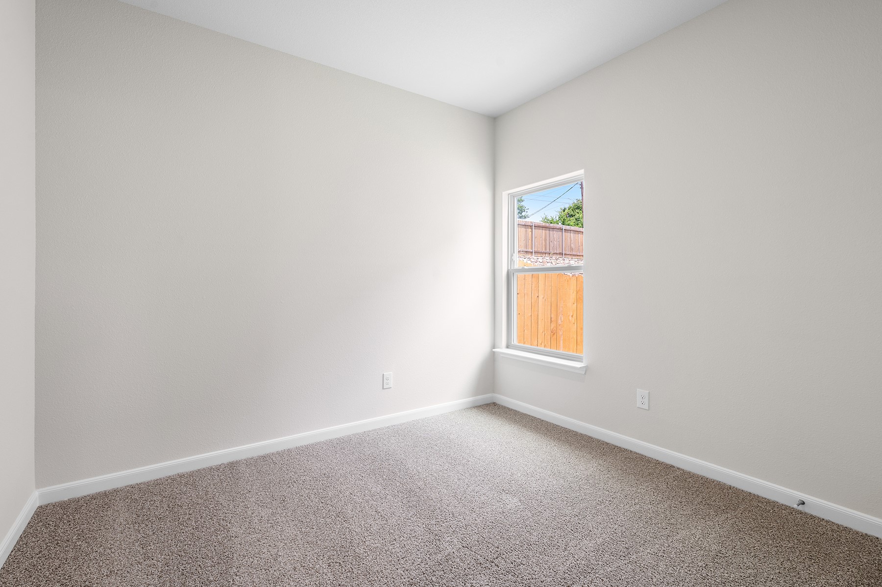 6338 Emerald Tree Lane Dallas TX 75241