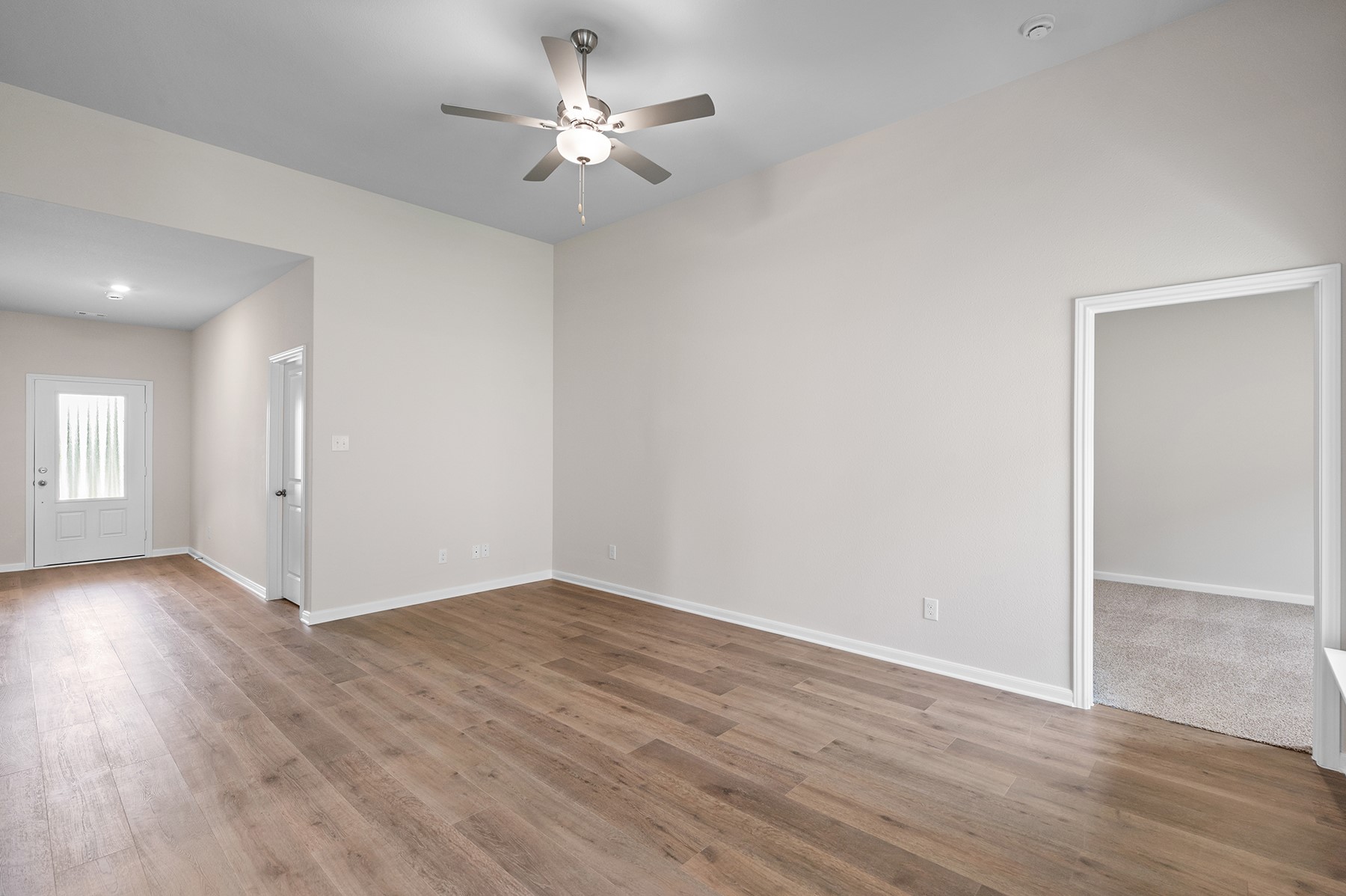 6338 Emerald Tree Lane Dallas TX 75241