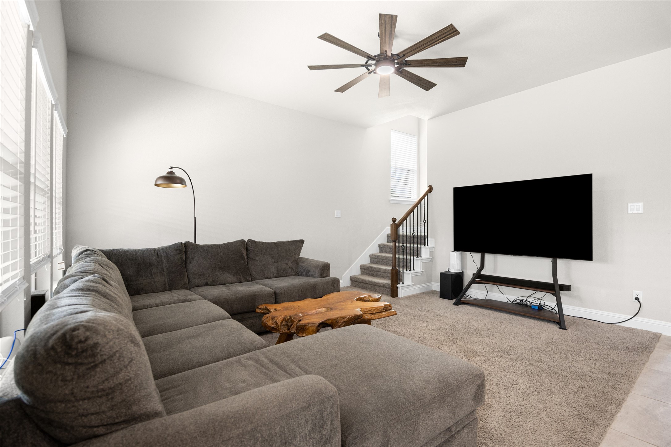 414 Feller Drive Josephine TX 75173