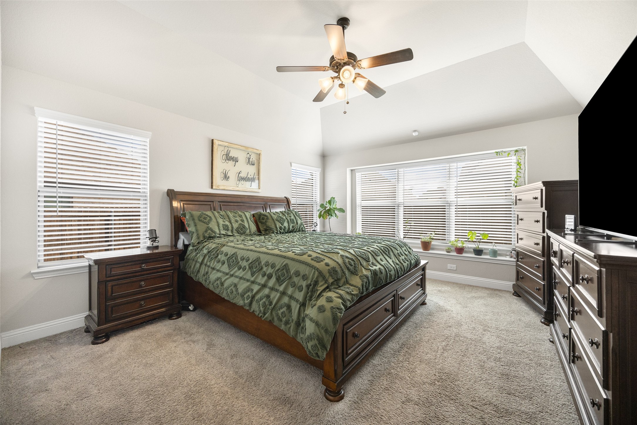 414 Feller Drive Josephine TX 75173
