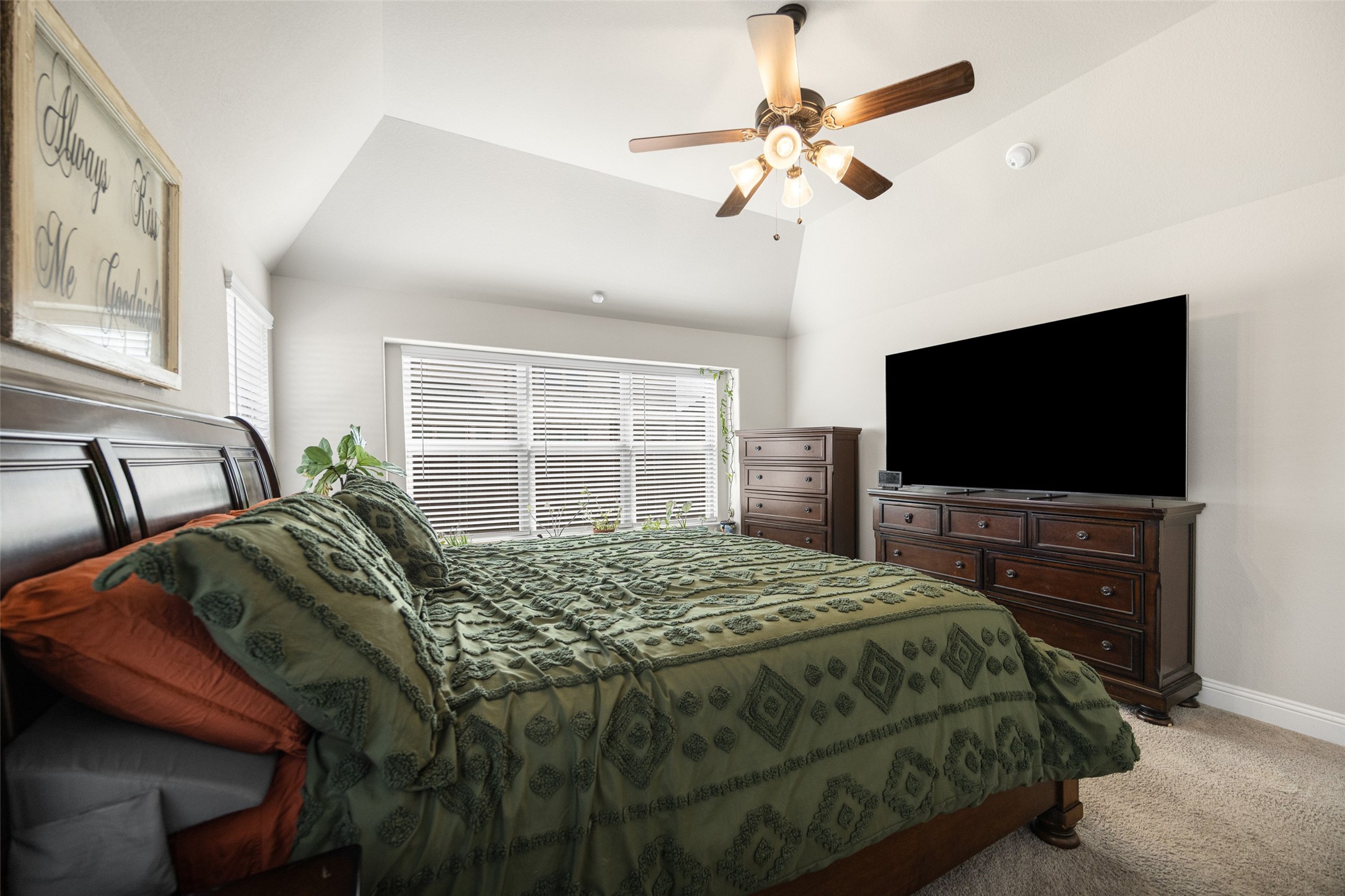 414 Feller Drive Josephine TX 75173