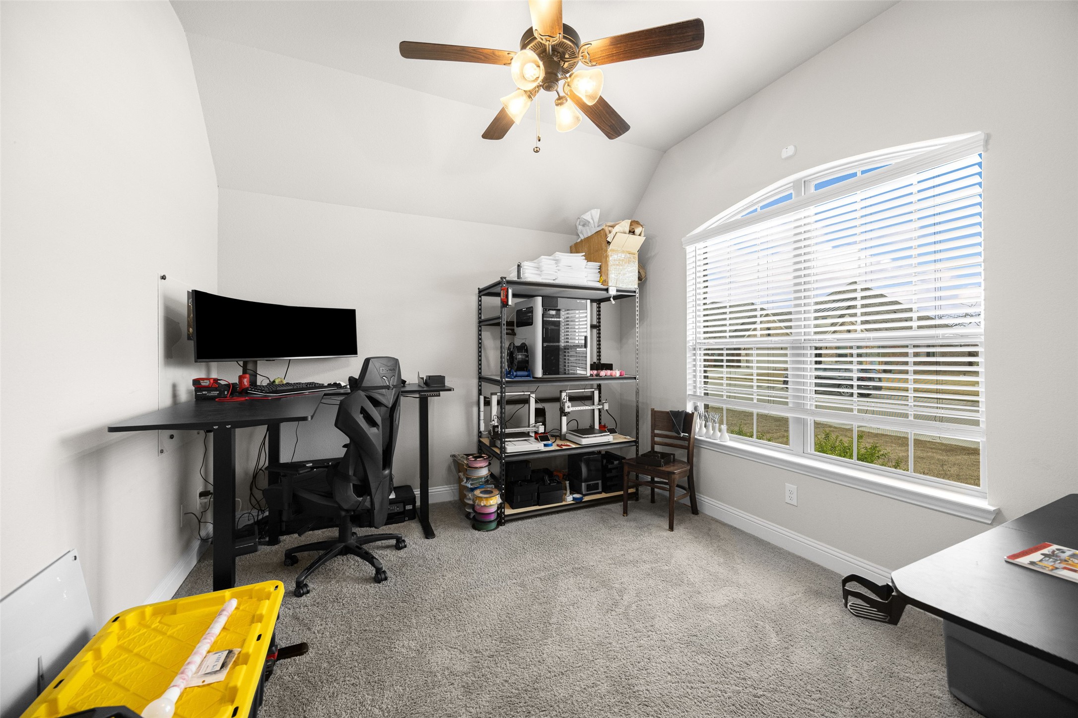 414 Feller Drive Josephine TX 75173
