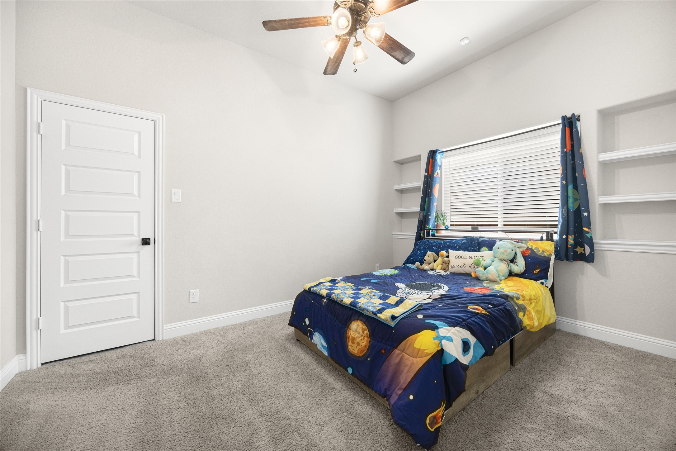 414 Feller Drive Josephine TX 75173
