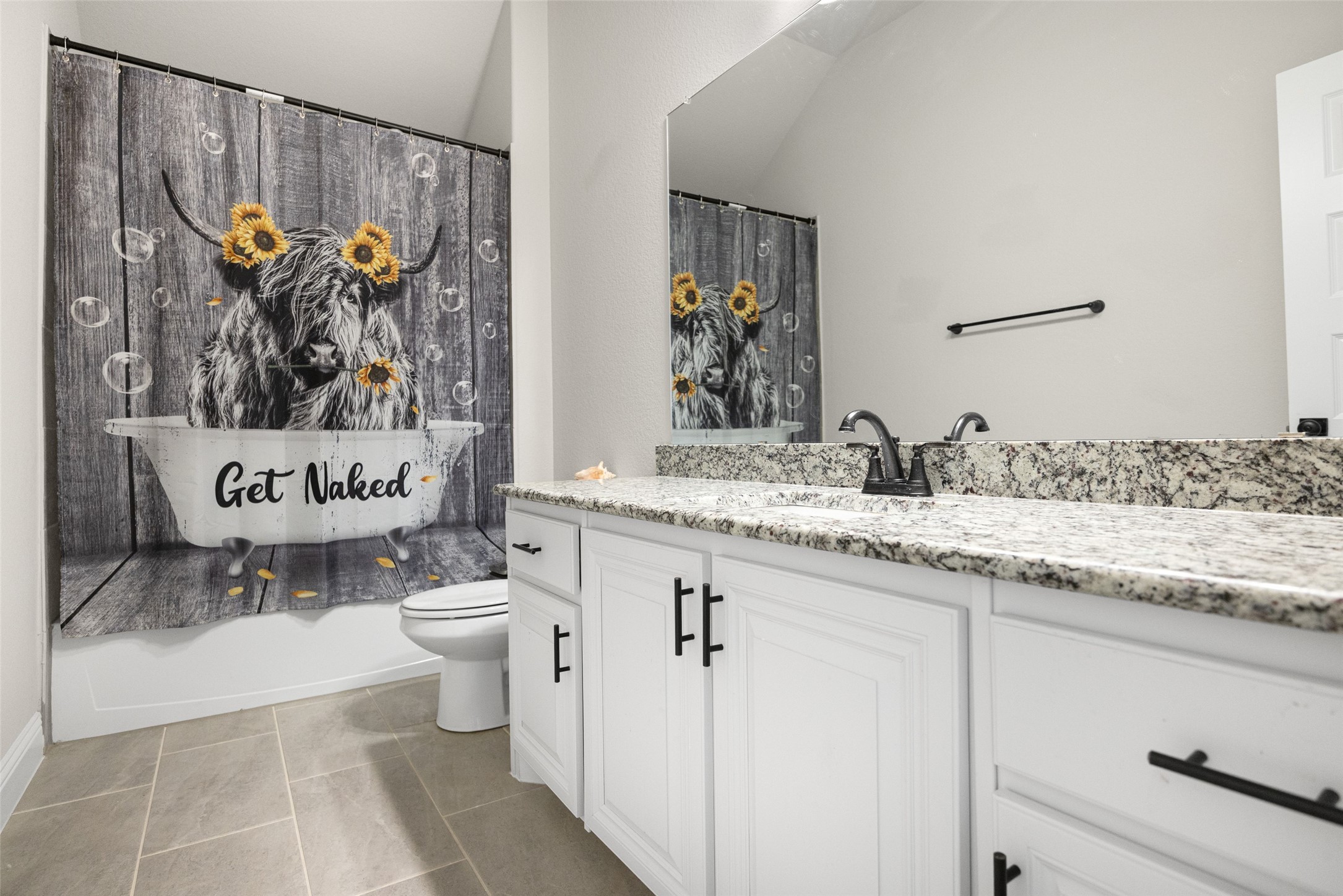 414 Feller Drive Josephine TX 75173
