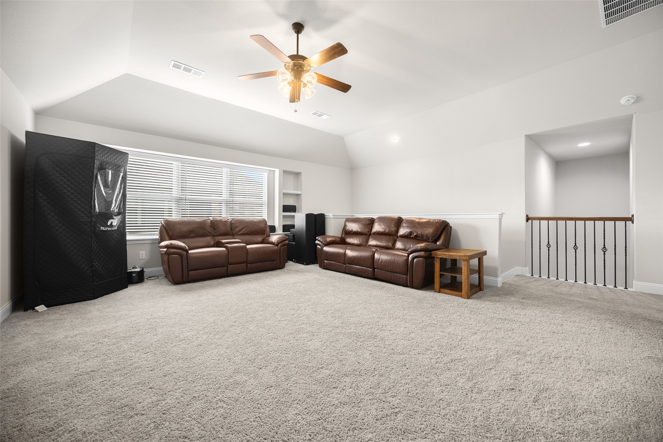 414 Feller Drive Josephine TX 75173