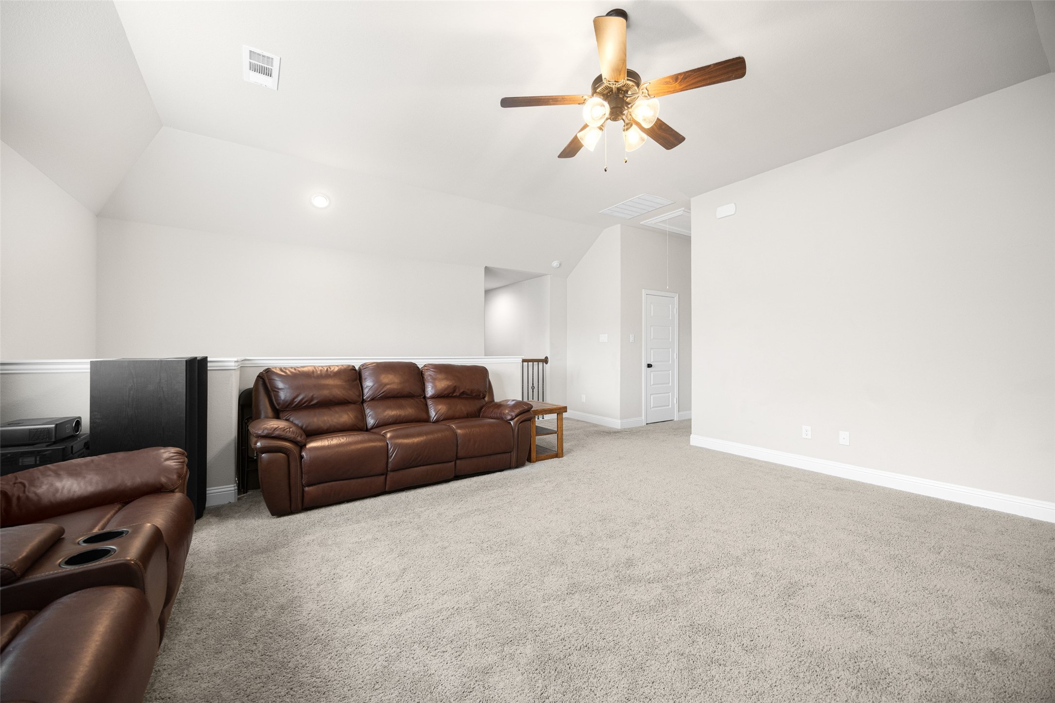 414 Feller Drive Josephine TX 75173
