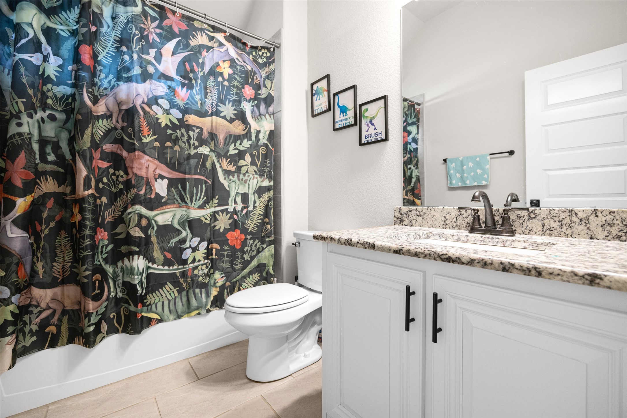 414 Feller Drive Josephine TX 75173