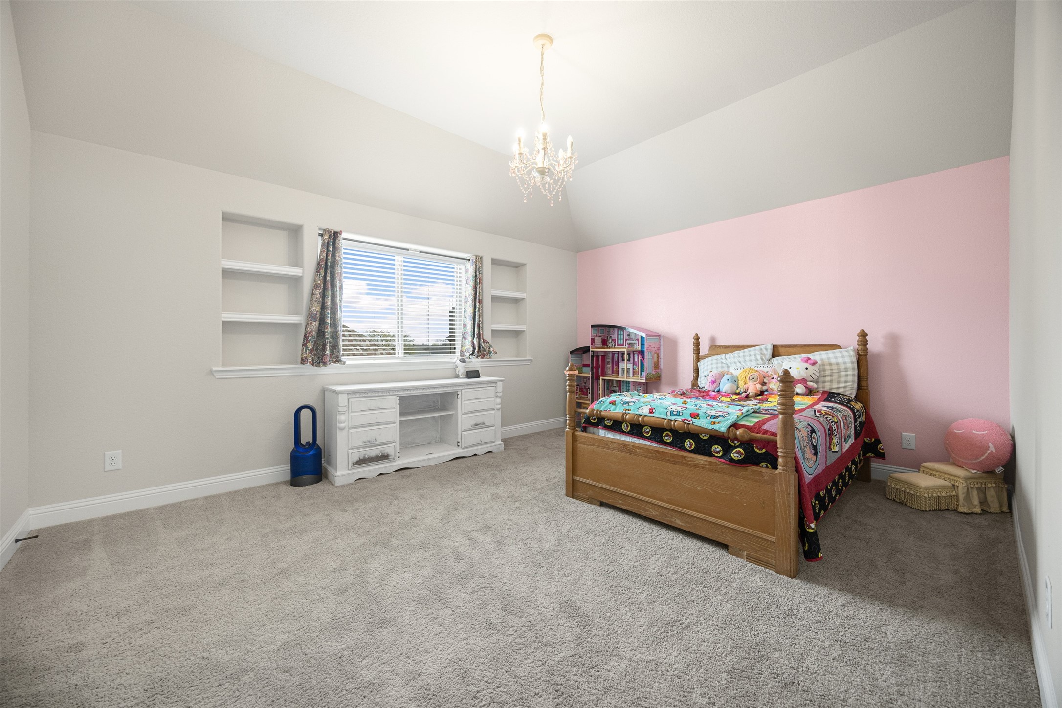414 Feller Drive Josephine TX 75173