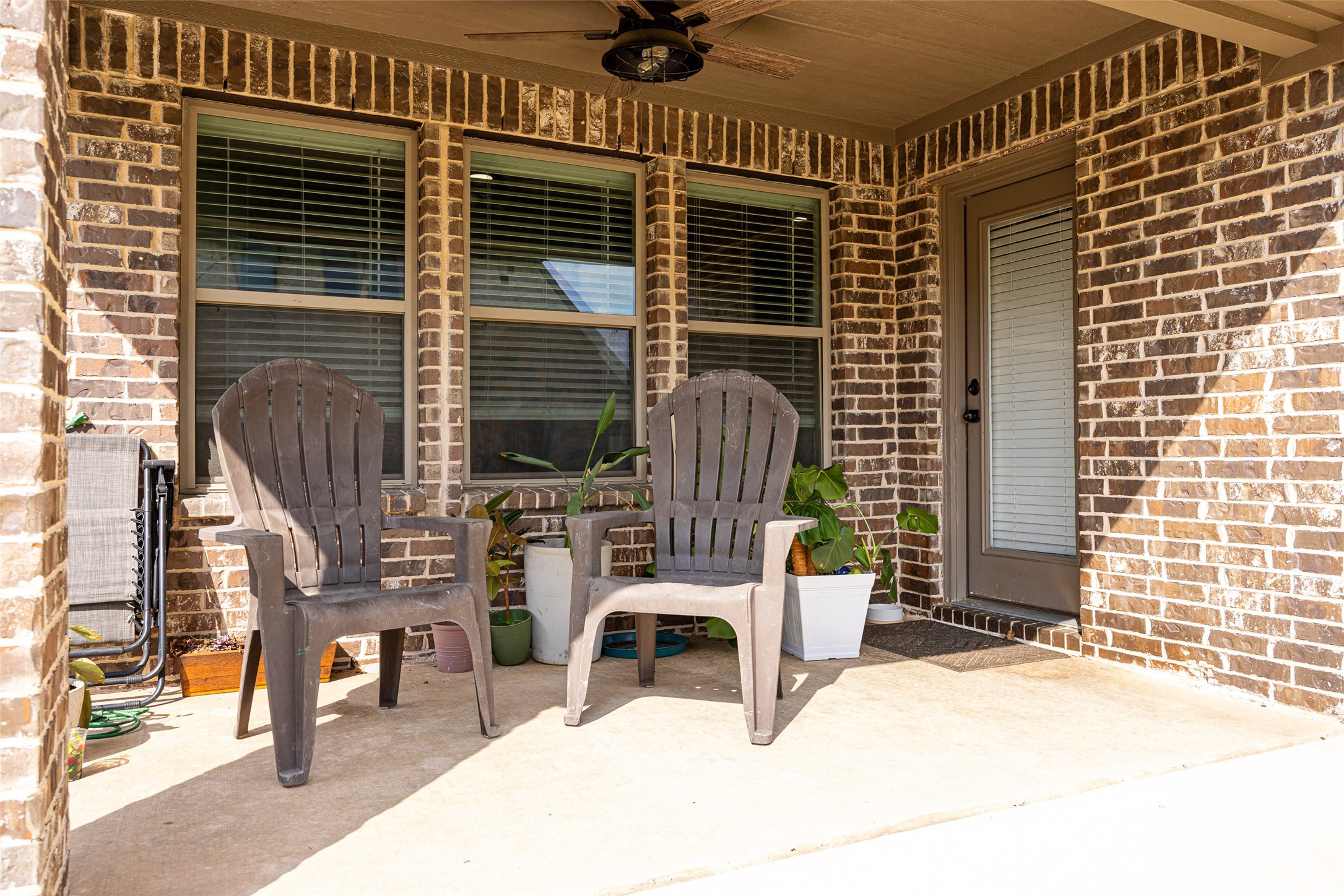 414 Feller Drive Josephine TX 75173