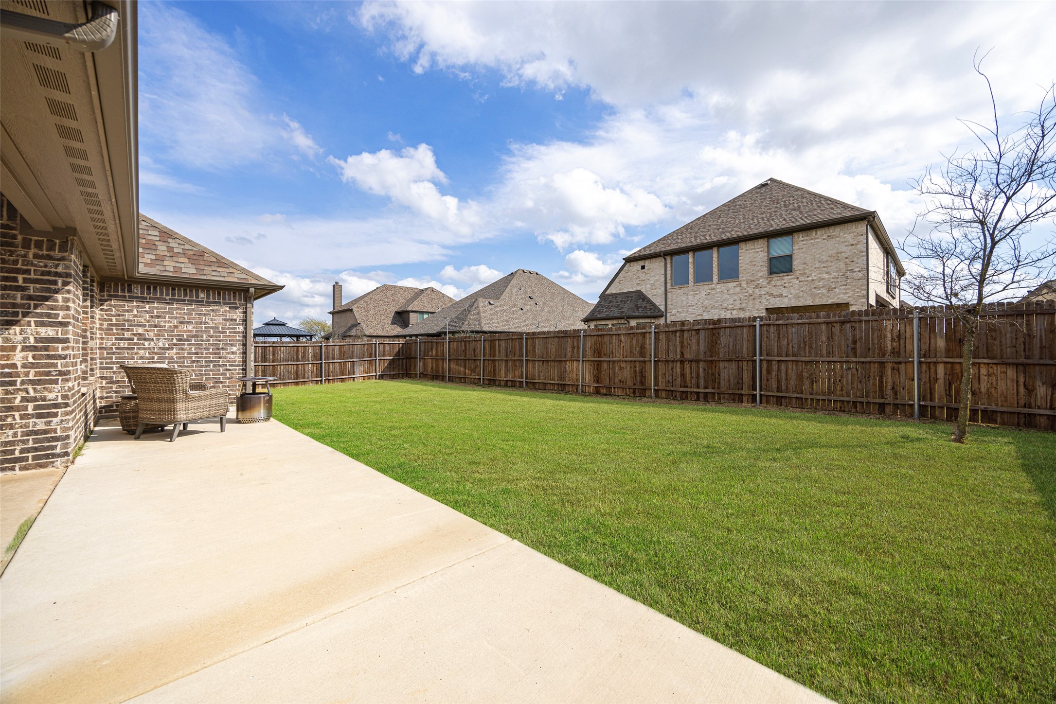 414 Feller Drive Josephine TX 75173