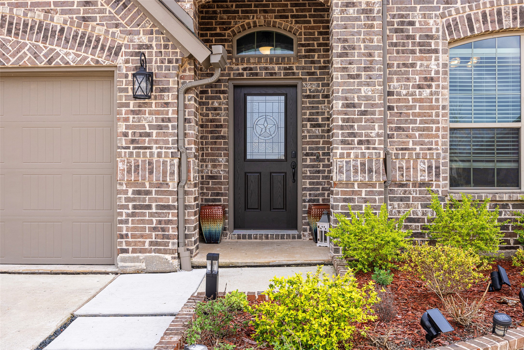 414 Feller Drive Josephine TX 75173