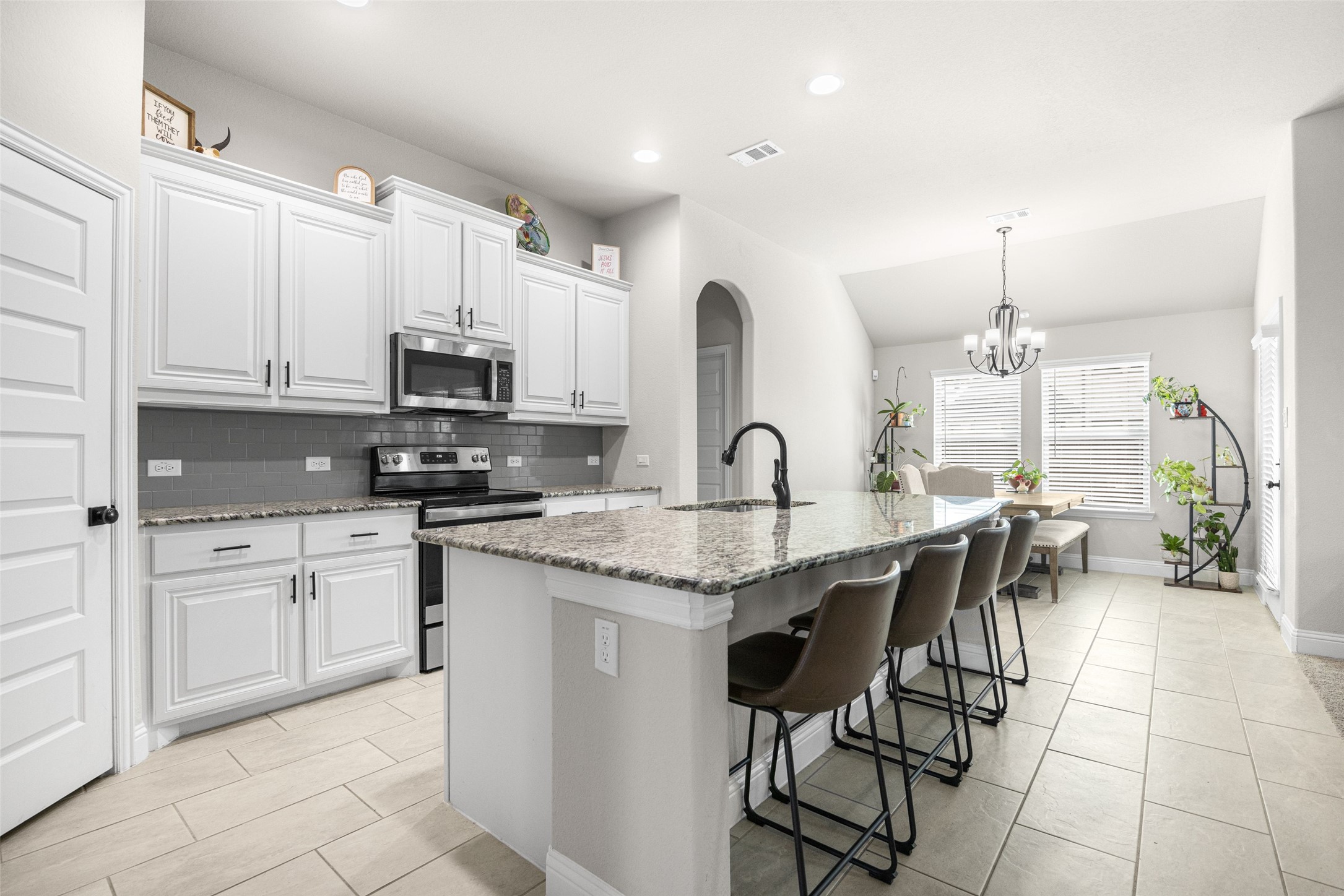414 Feller Drive Josephine TX 75173