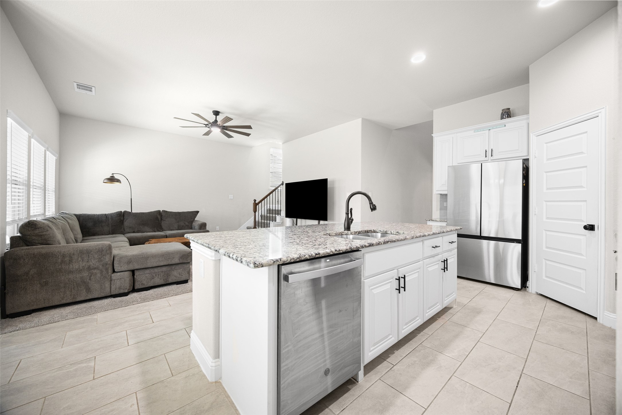 414 Feller Drive Josephine TX 75173