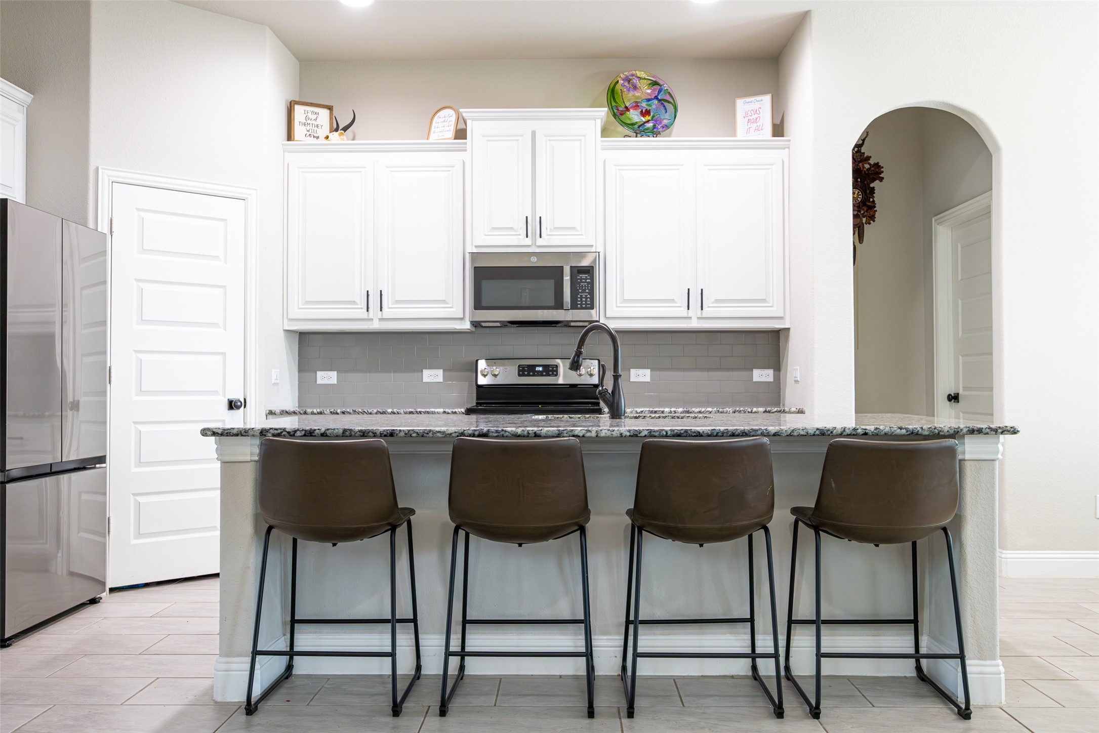 414 Feller Drive Josephine TX 75173