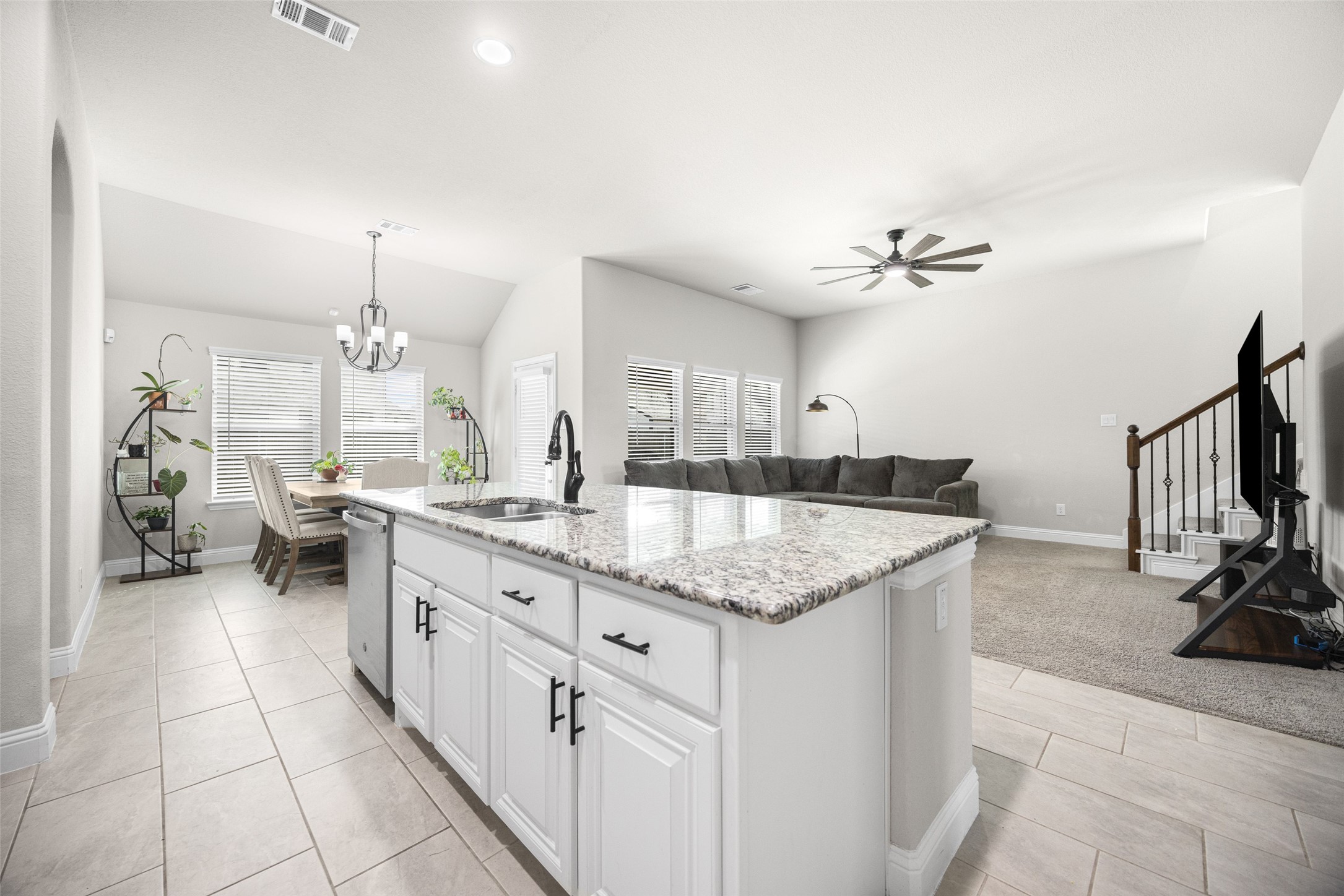 414 Feller Drive Josephine TX 75173