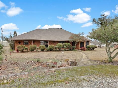10291 State Highway 56 Sherman TX 75090