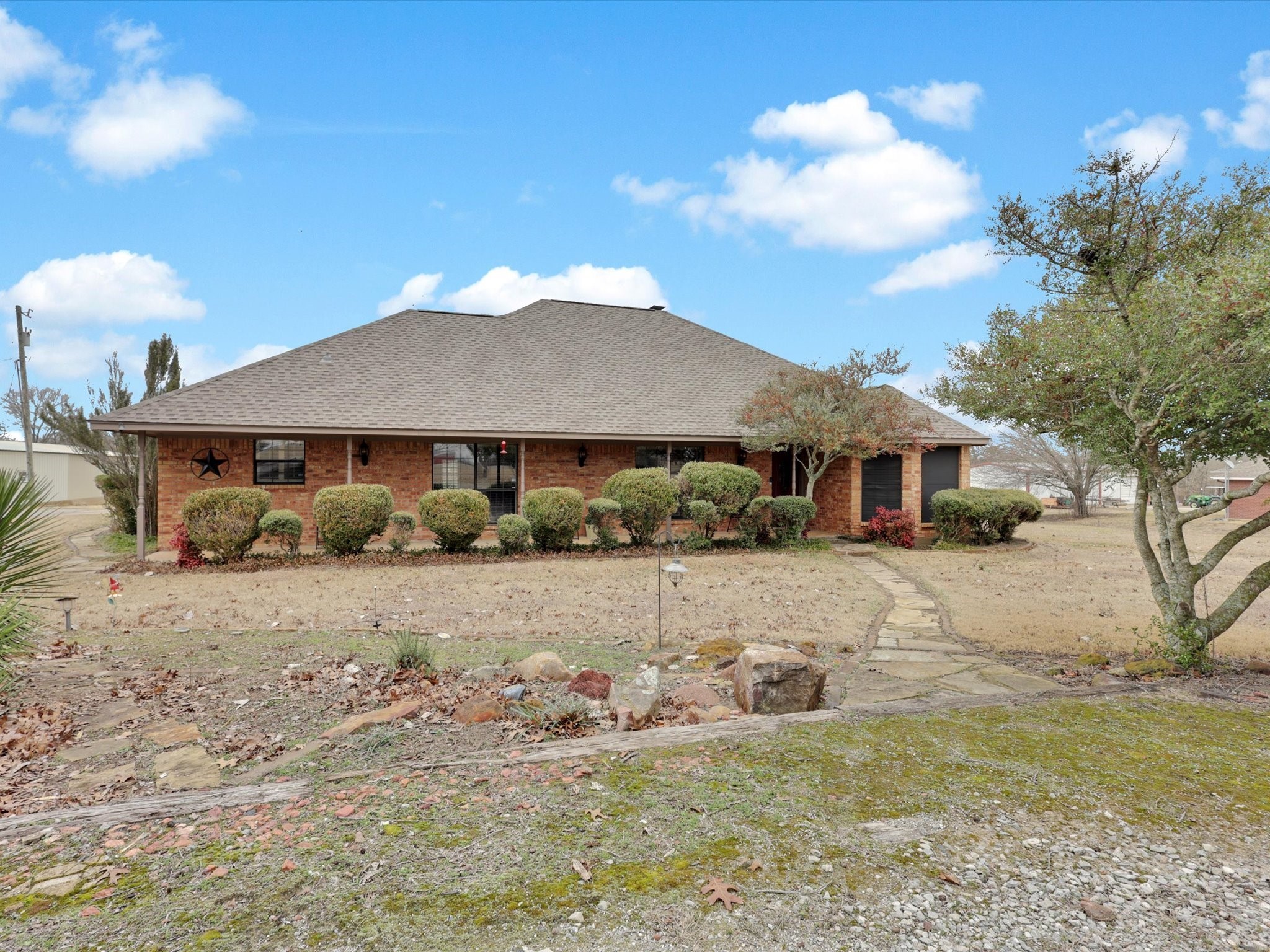 10291 State Highway 56 Sherman TX 75090