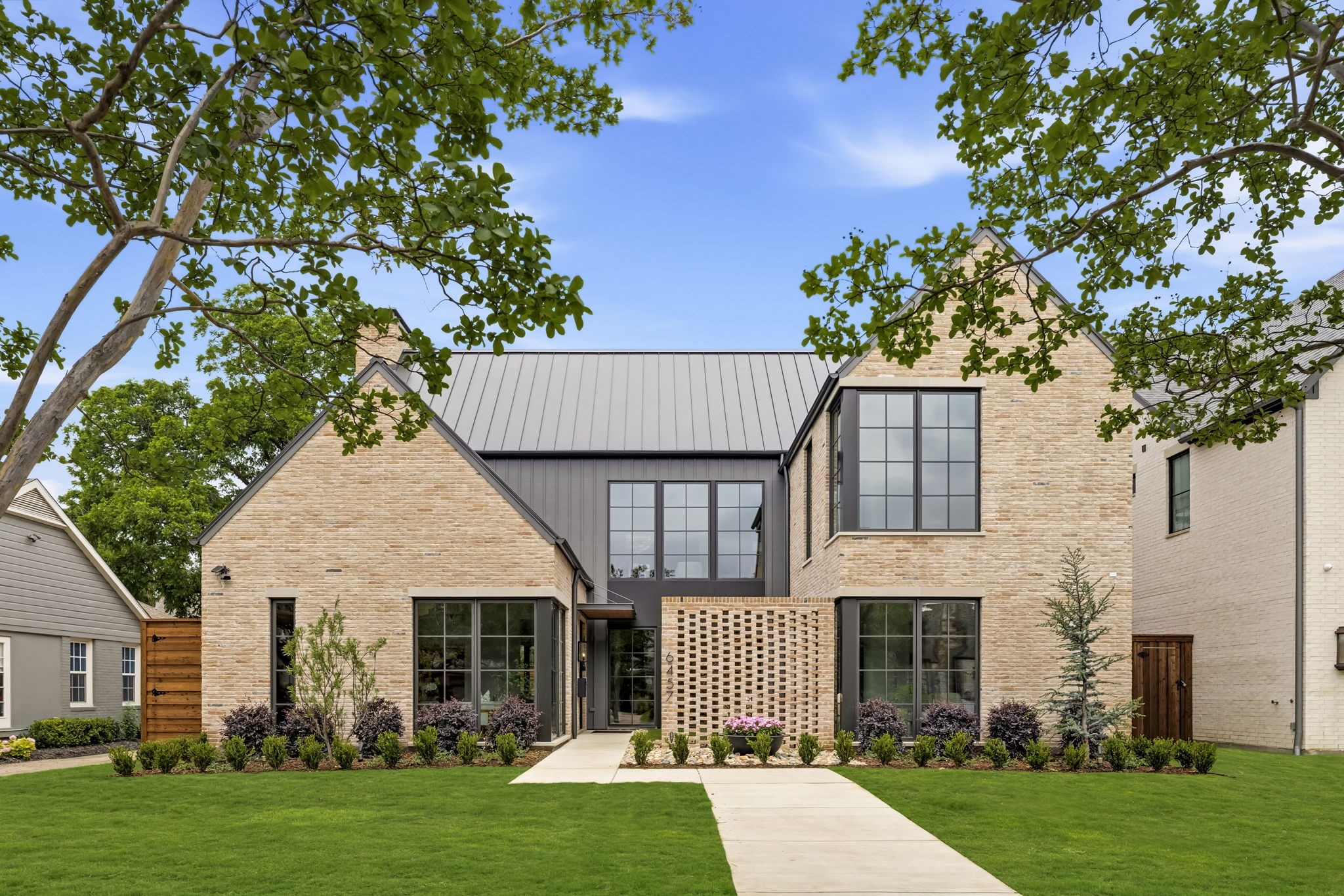 6457 Ellsworth Avenue Dallas TX 75214