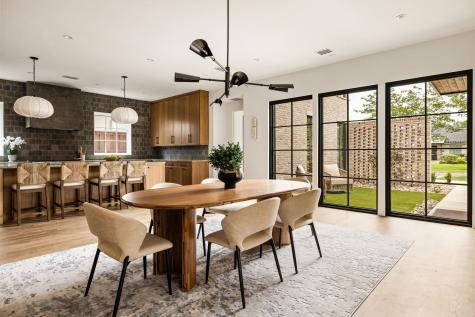 6457 Ellsworth Avenue Dallas TX 75214