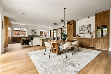 6457 Ellsworth Avenue Dallas TX 75214