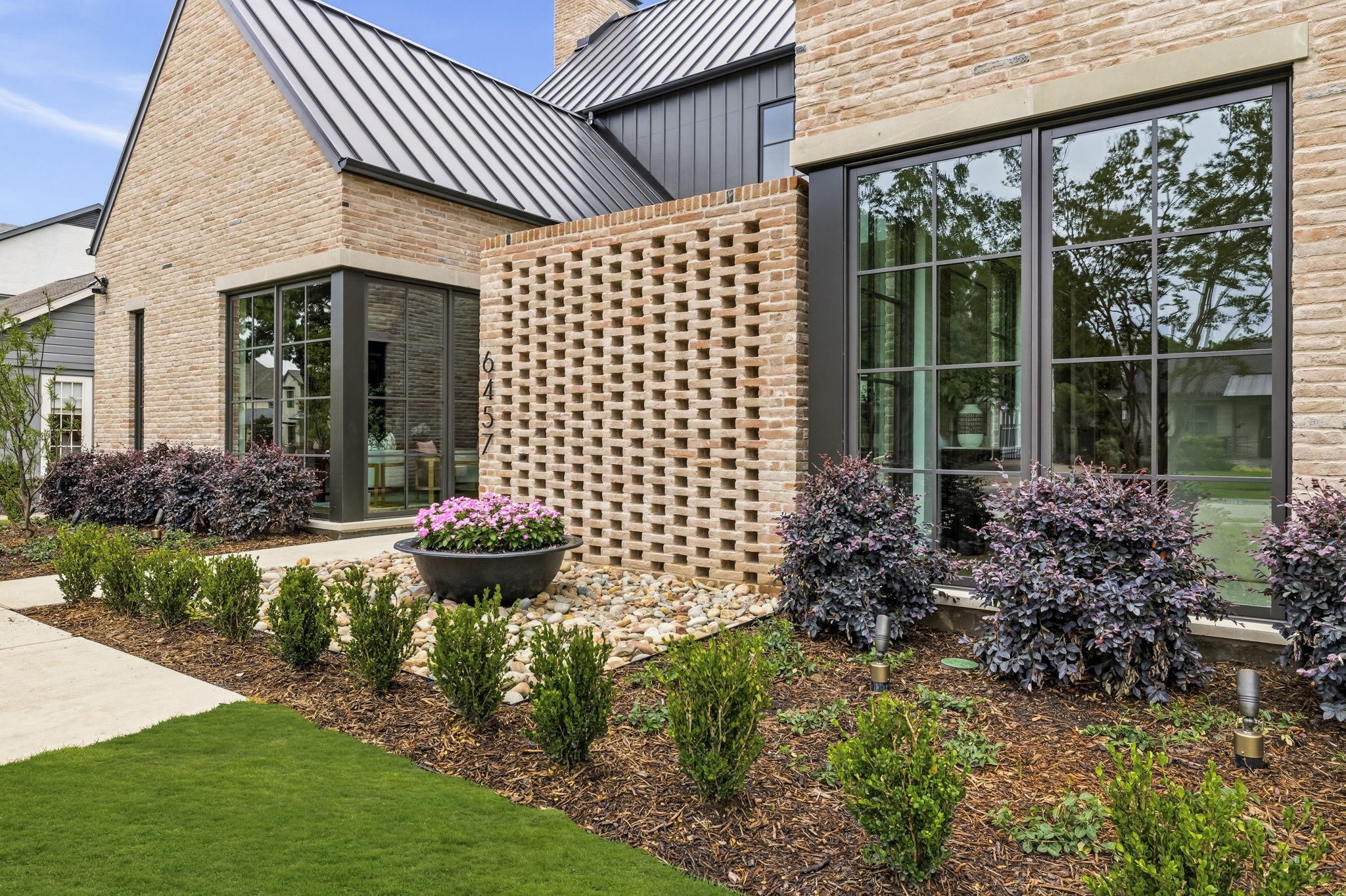 6457 Ellsworth Avenue Dallas TX 75214