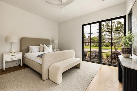 6457 Ellsworth Avenue Dallas TX 75214