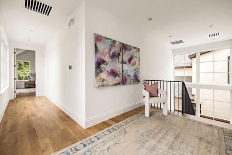 6457 Ellsworth Avenue Dallas TX 75214