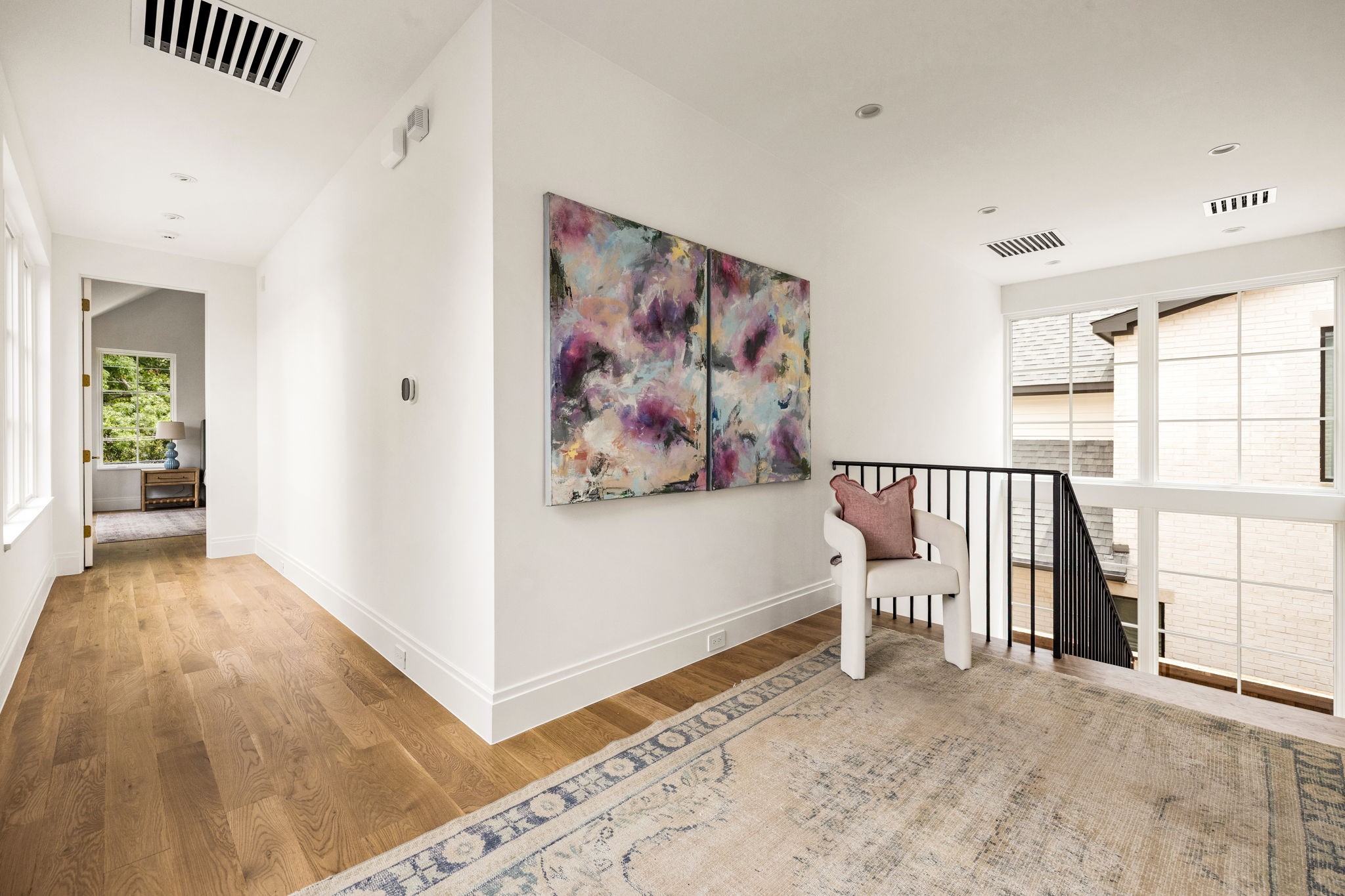6457 Ellsworth Avenue Dallas TX 75214